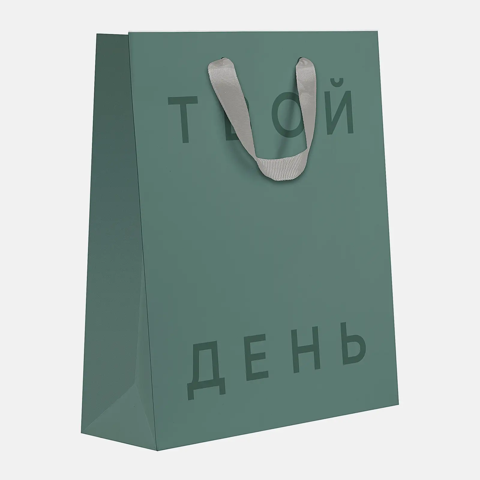 Пакет подарочный 31.5*25.5*11см PLL Strict lines Сити Хоум Трейд в ассортименте