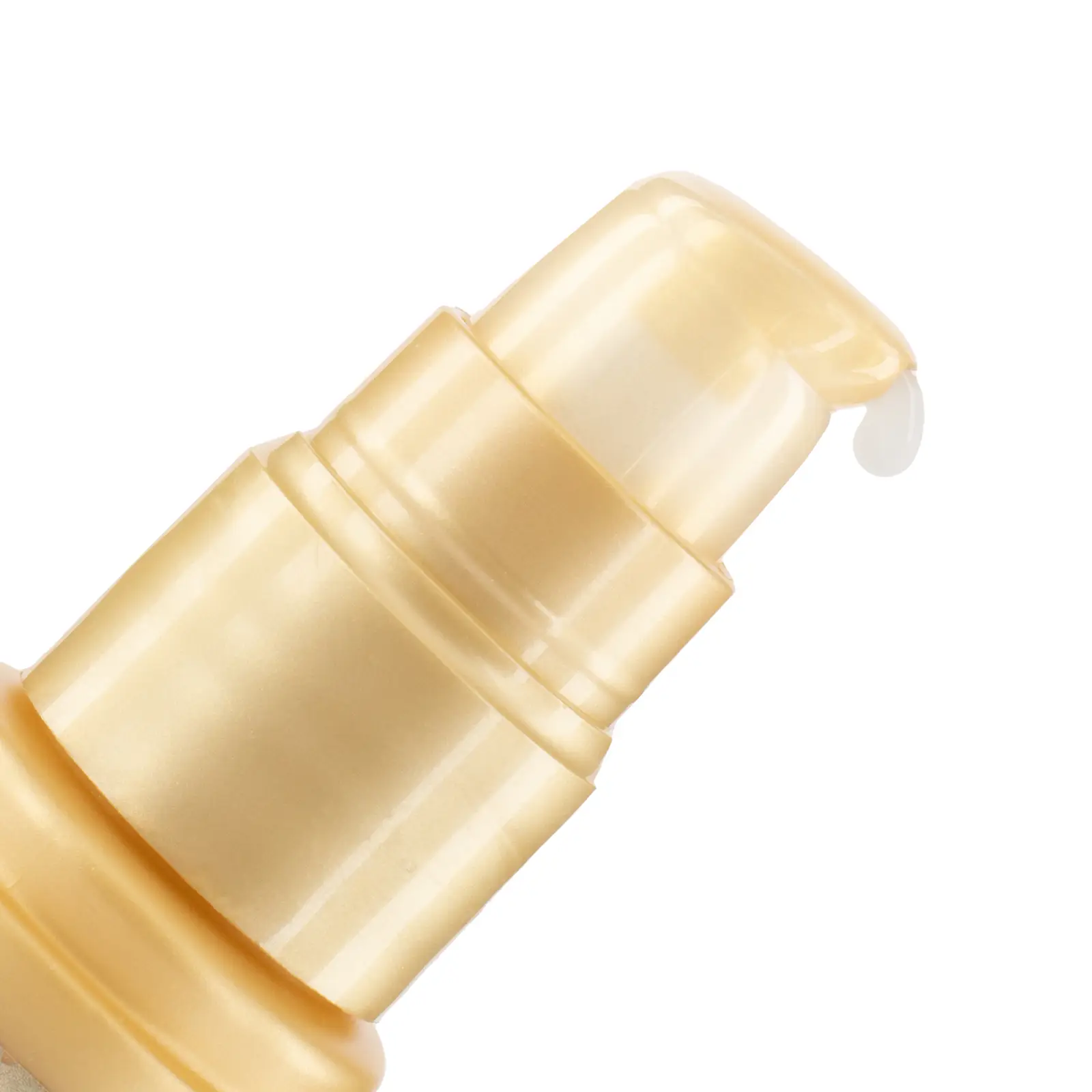 Крем для волос Pantene Pro-V Miracles защита волос 3в1 75мл/70мл