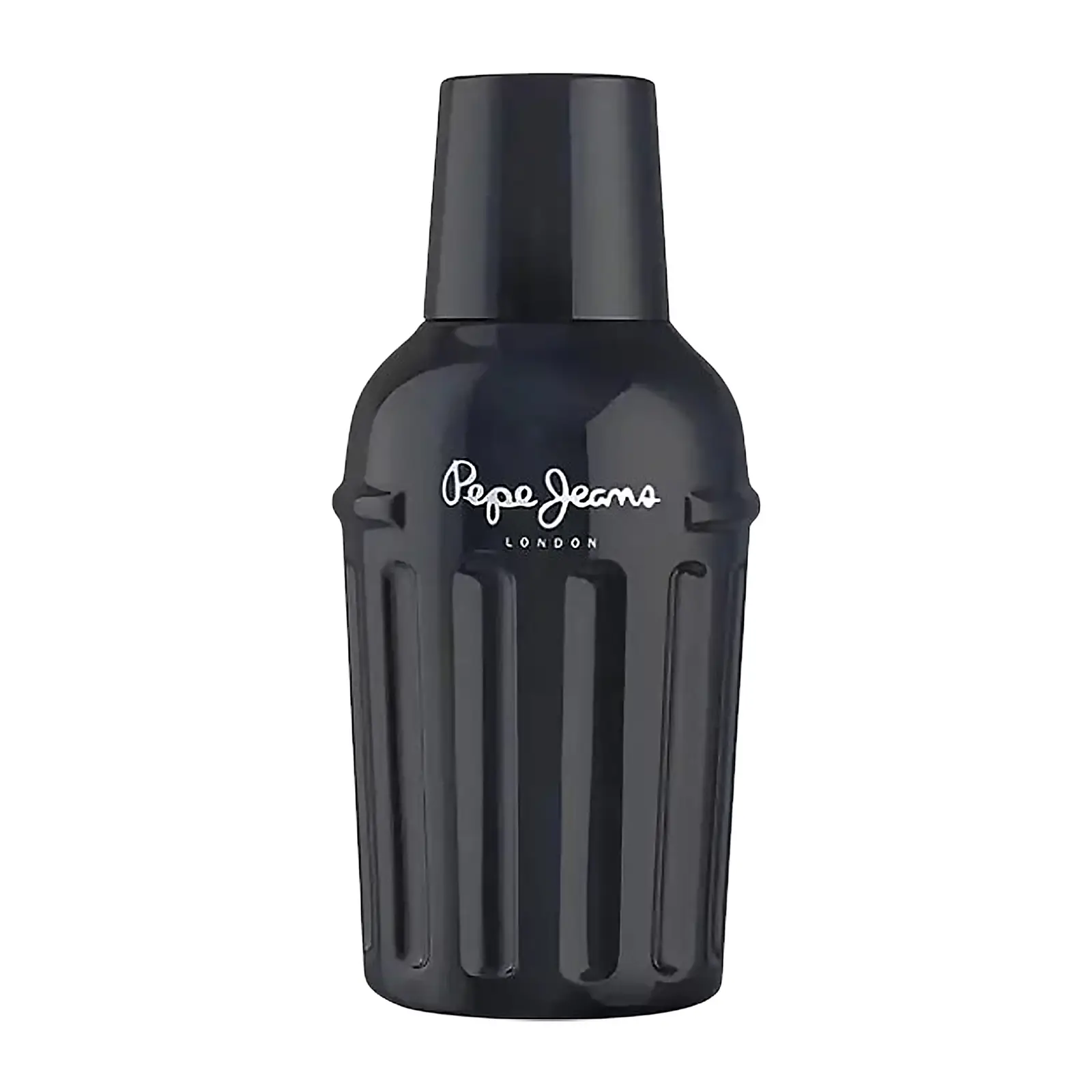 Парфюмерная вода Pepe Jeans Addictive For Him мужская