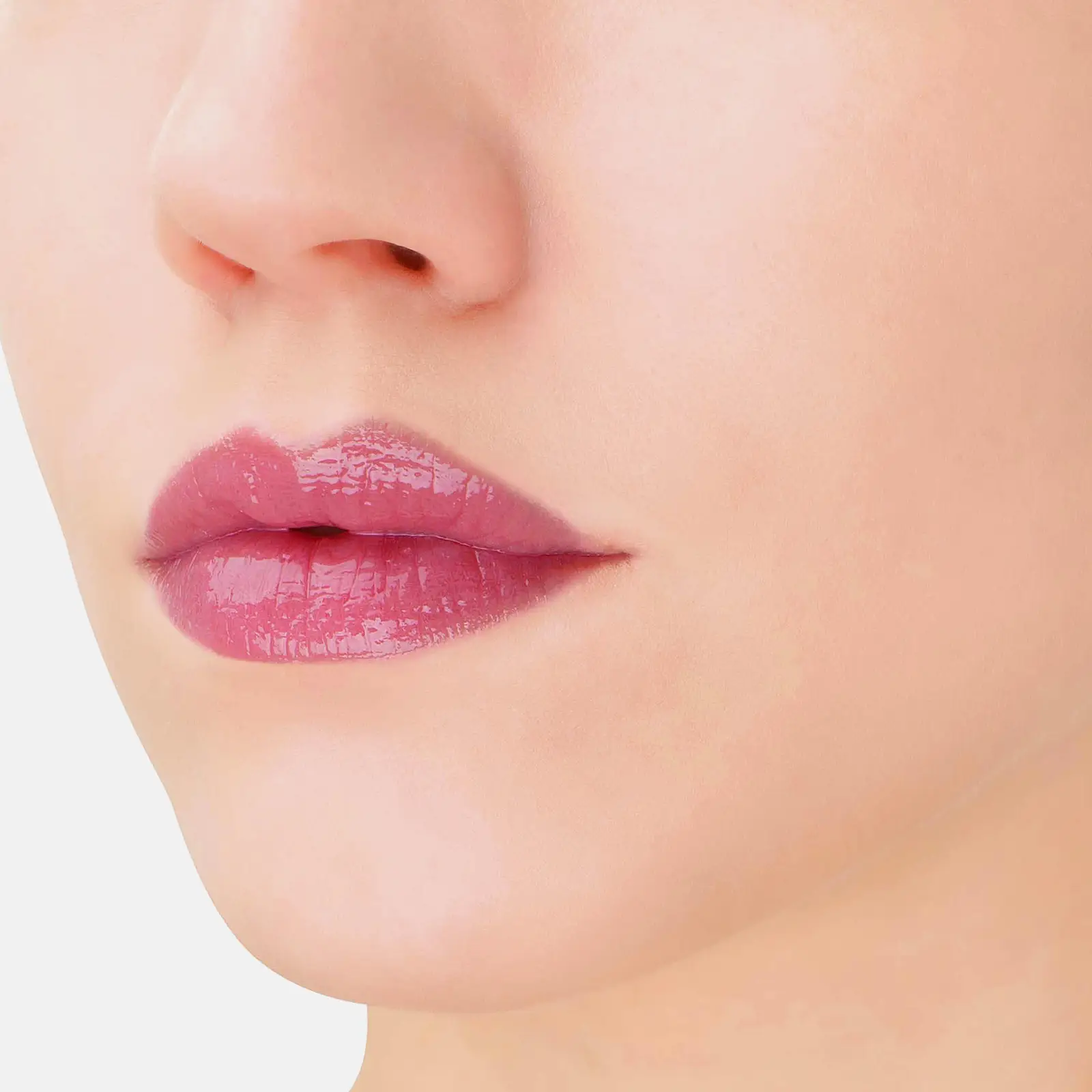 Блеск для губ Divage Lip Cult тон 05