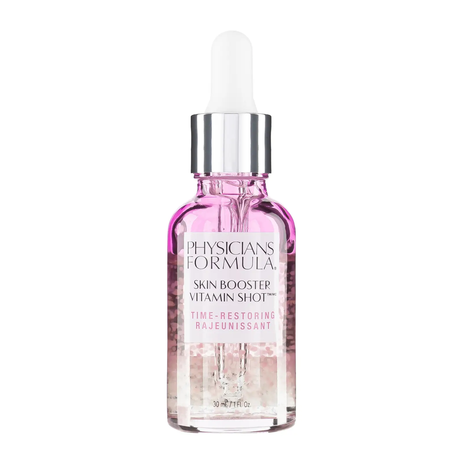 Сыворотка-праймер для лица Physicians Formula актив молодости