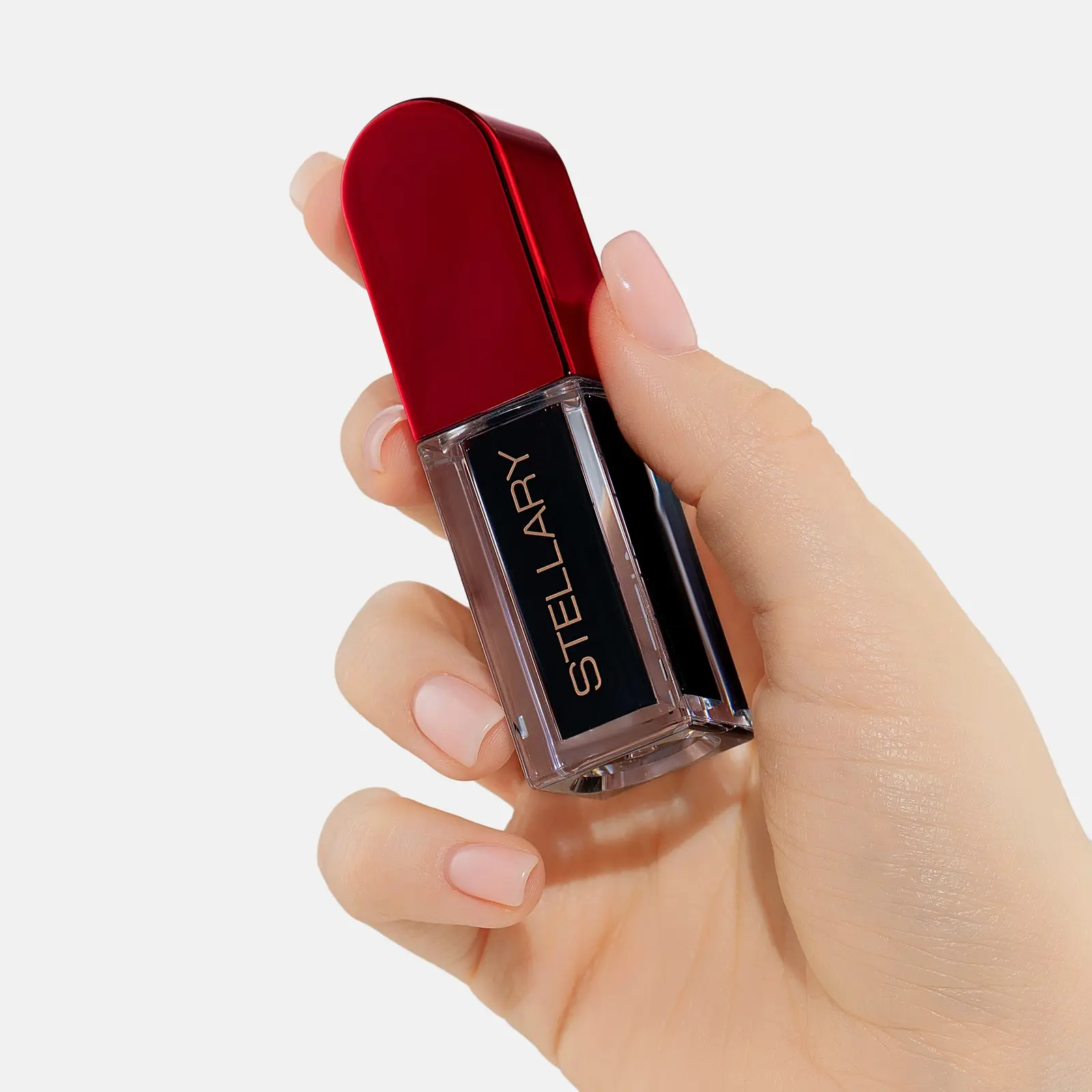 Тинт для губ Russian Lips тон 03 Stellary