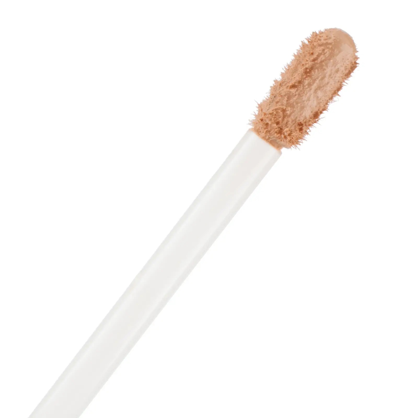 Консилер L’Oréal Paris Alliance Perfect The One тон 2.N