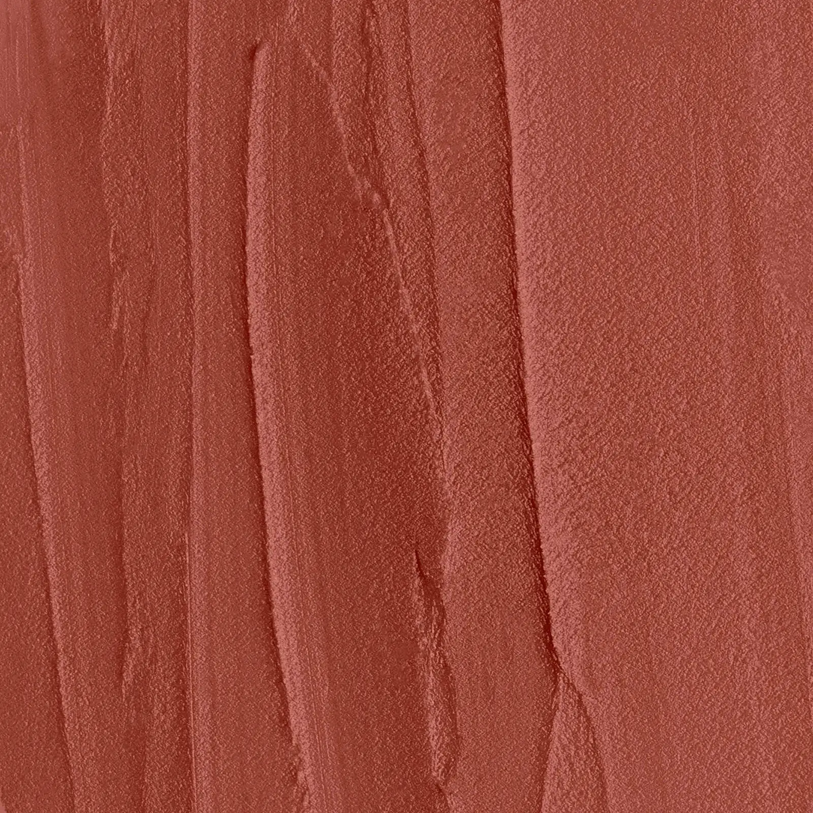 Губная помада Vivienne Sabo Nude Createur тон 07 