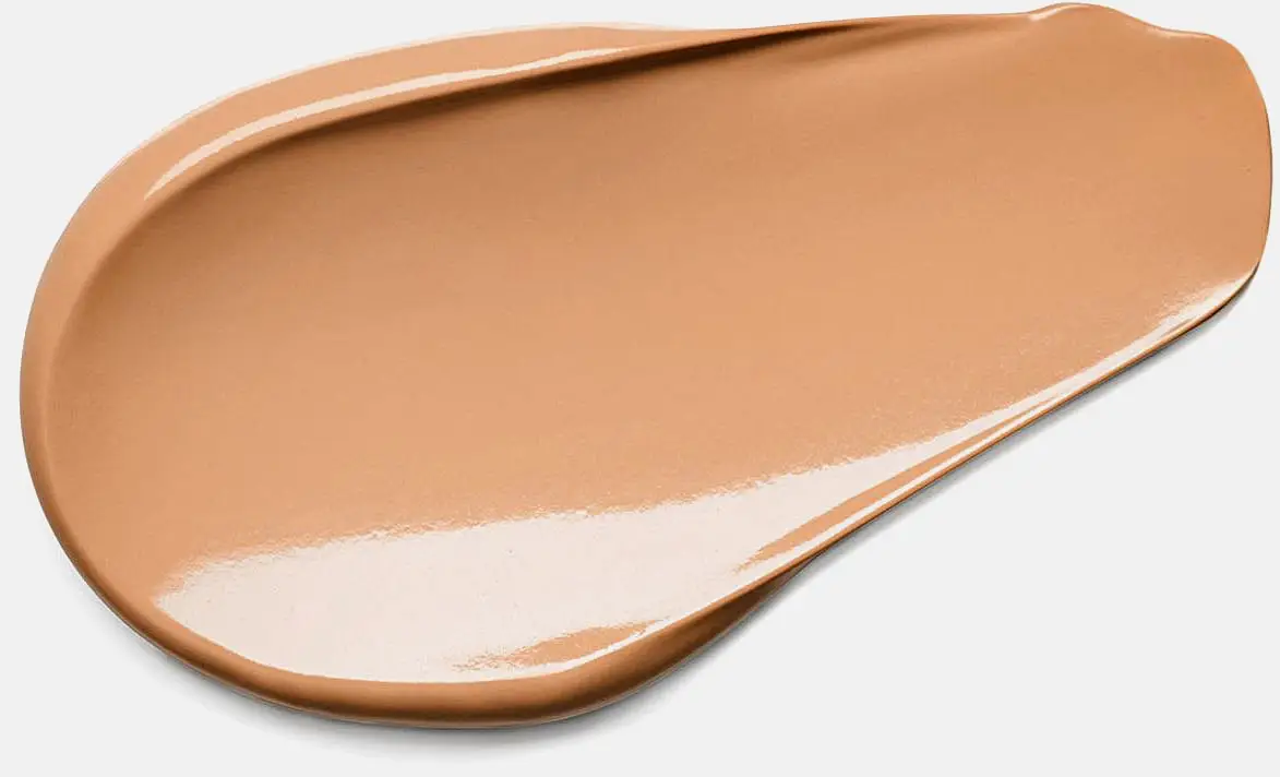 ВВ-крем для лица Garnier Гиалуроновый Алоэ-уход 5-в-1 для нормальной кожи с гиалуроновой кислотой алоэ вера и минеральными пигментами увлажняющий SPF20 50мл