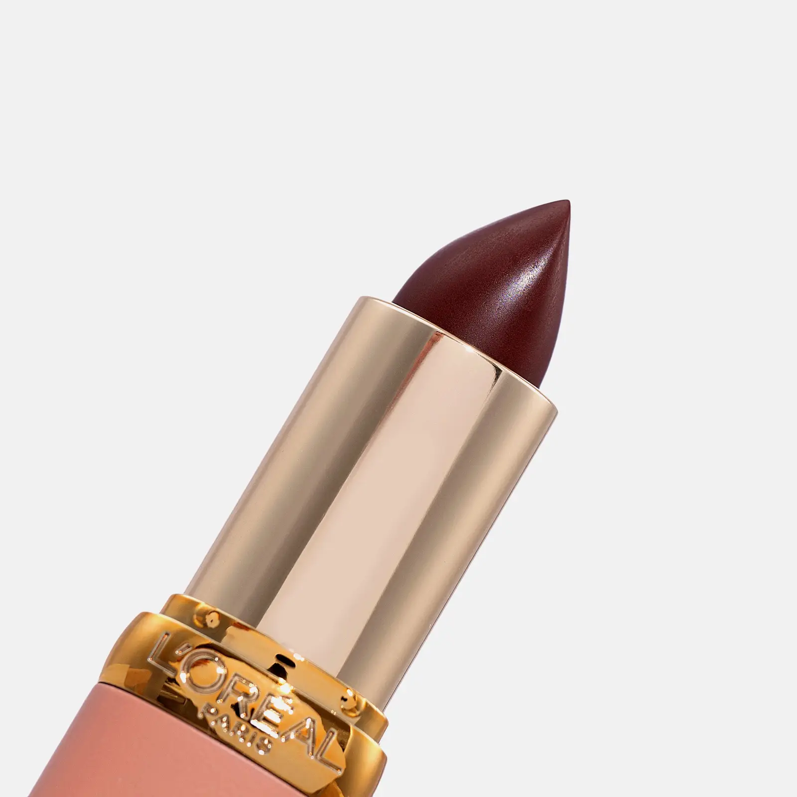 Помада для губ Color Riche Matin Balm тон 580 Loreal Paris