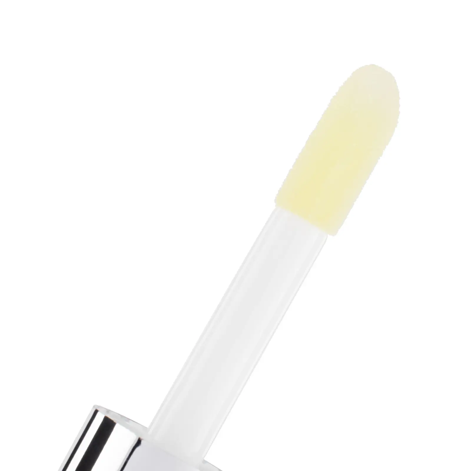 Масло для губ Divage Elixir Lip Oil тон 01
