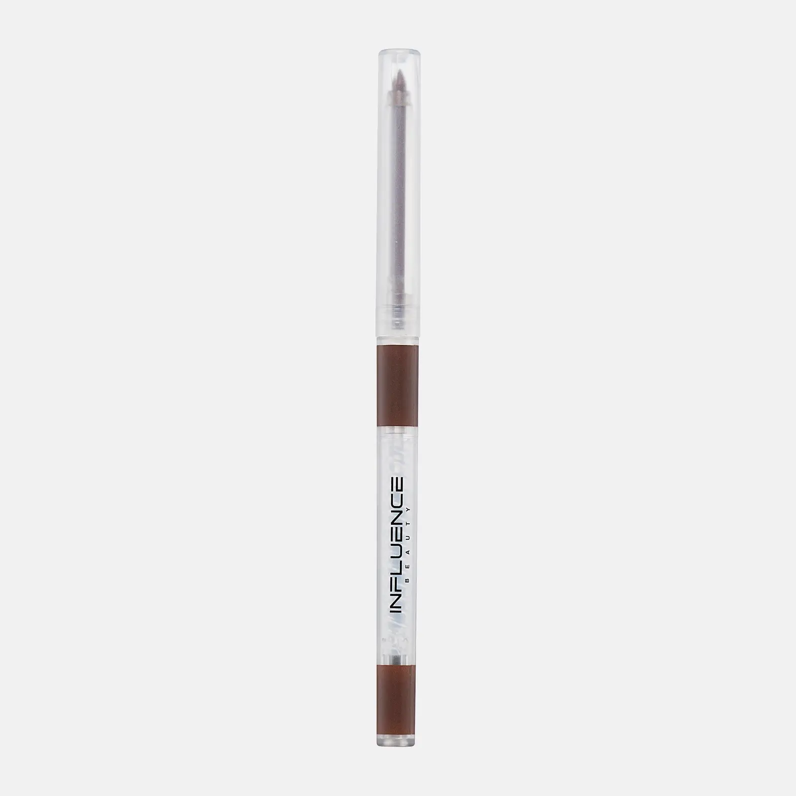 Автоматический карандаш для губ тон 11 Influence Beauty
