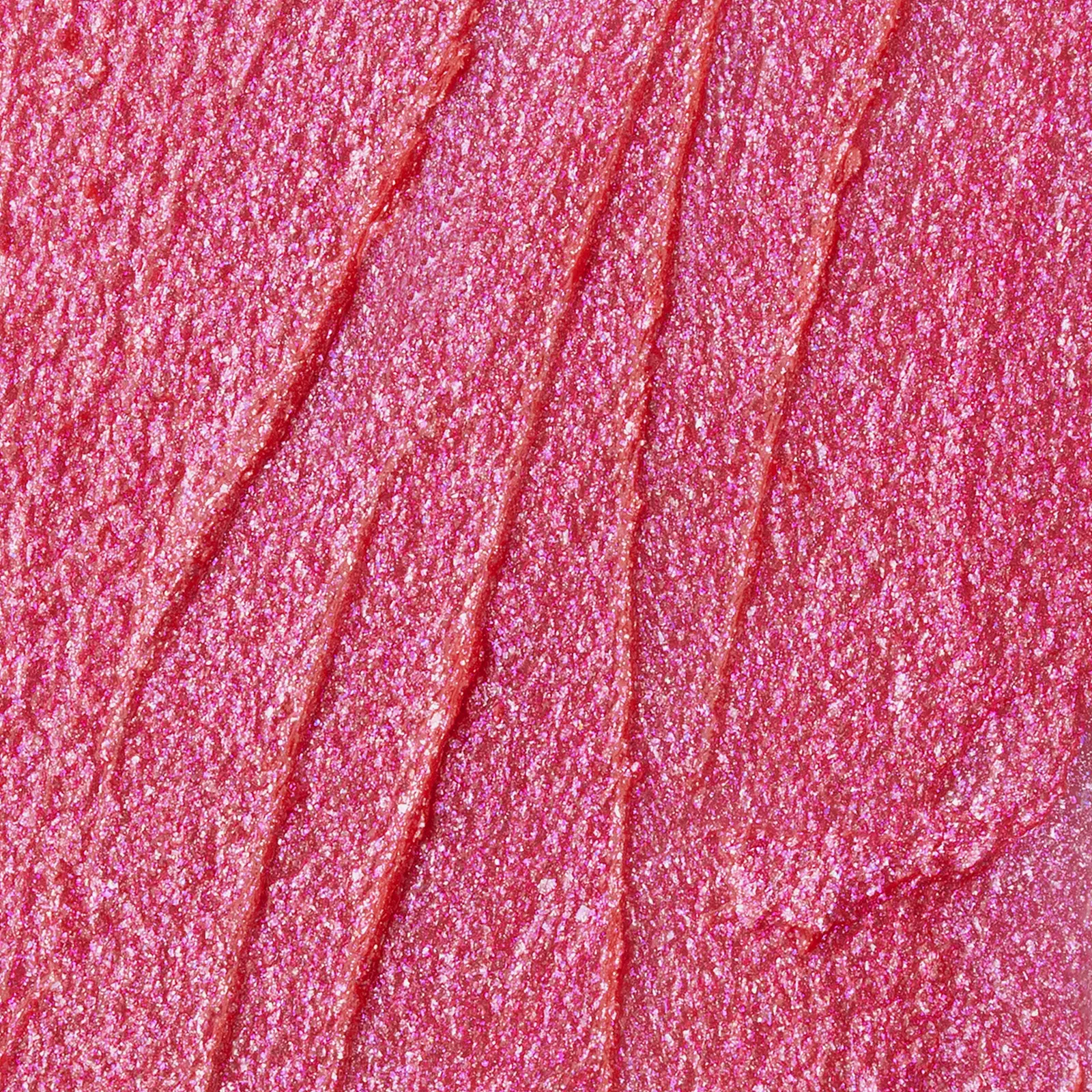 Устойчивая помада для губ My Lip Symbol тон 08 Sweet Stellary