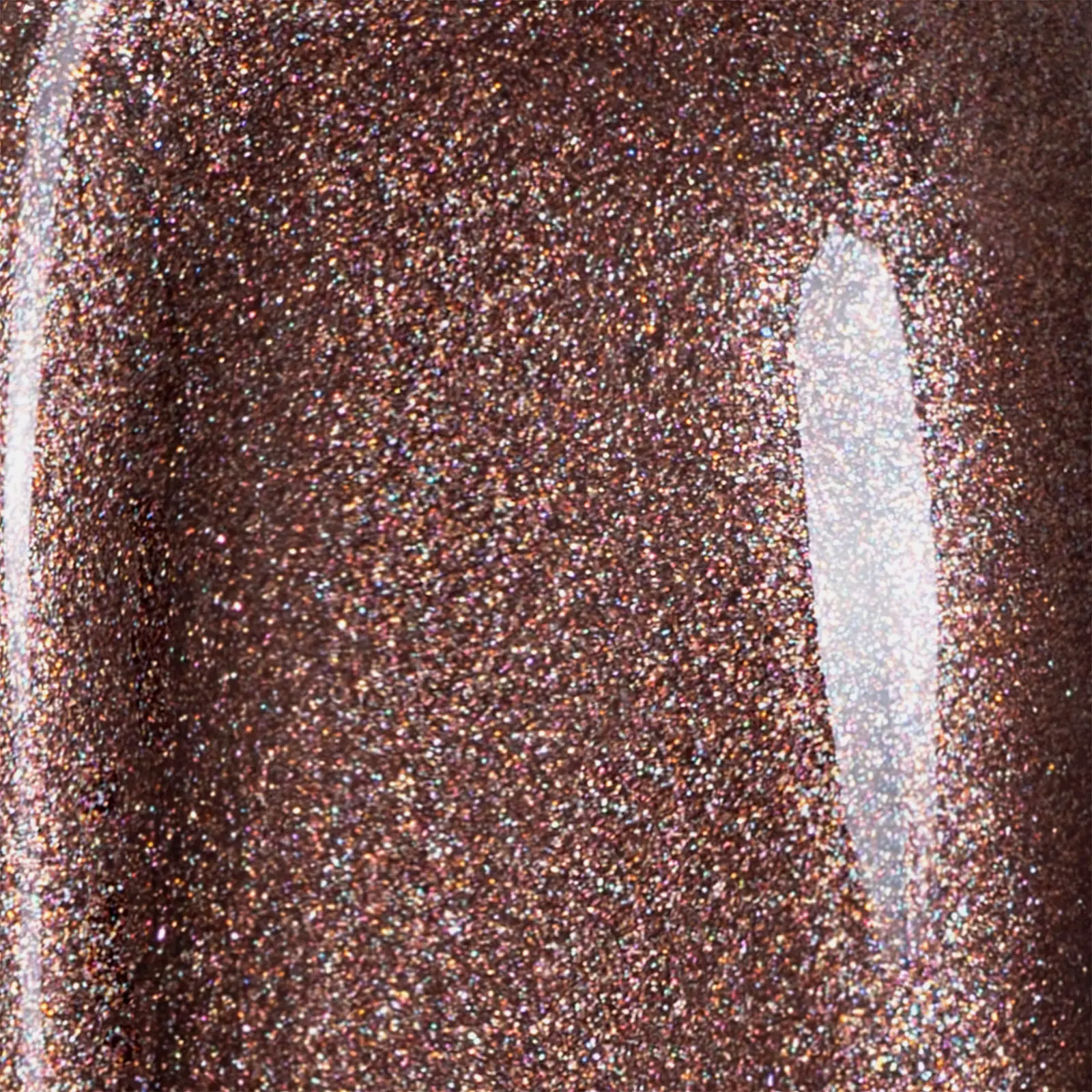 Жидкие тени для век Sexy&Rich тон 01 Stellary