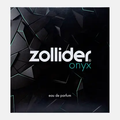 Подарочный набор Onyx Zollider Парфюмерная вода 50мл + Гель для душа 60мл в ассортименте