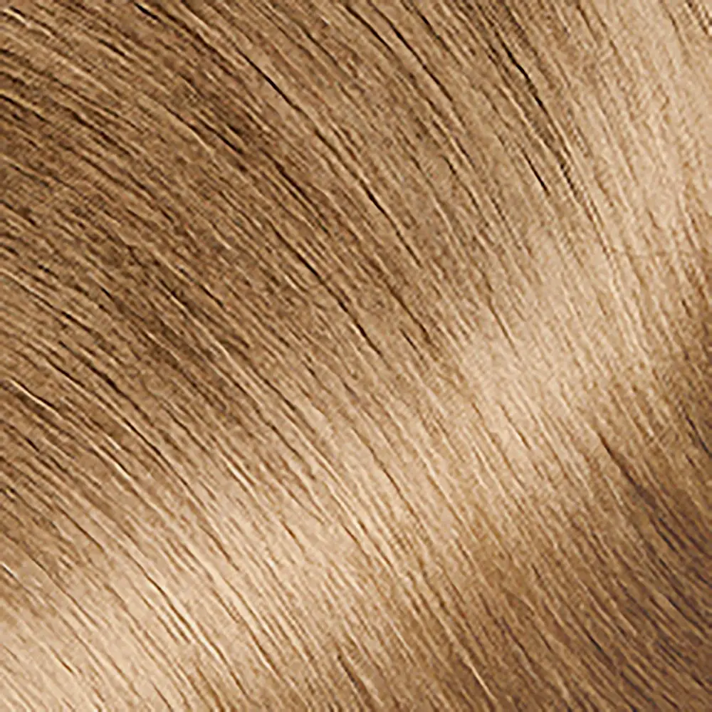 Стойкая крем-краска для волос Garnier Color Naturals питательная оттенок 8.1 Песчаный берег