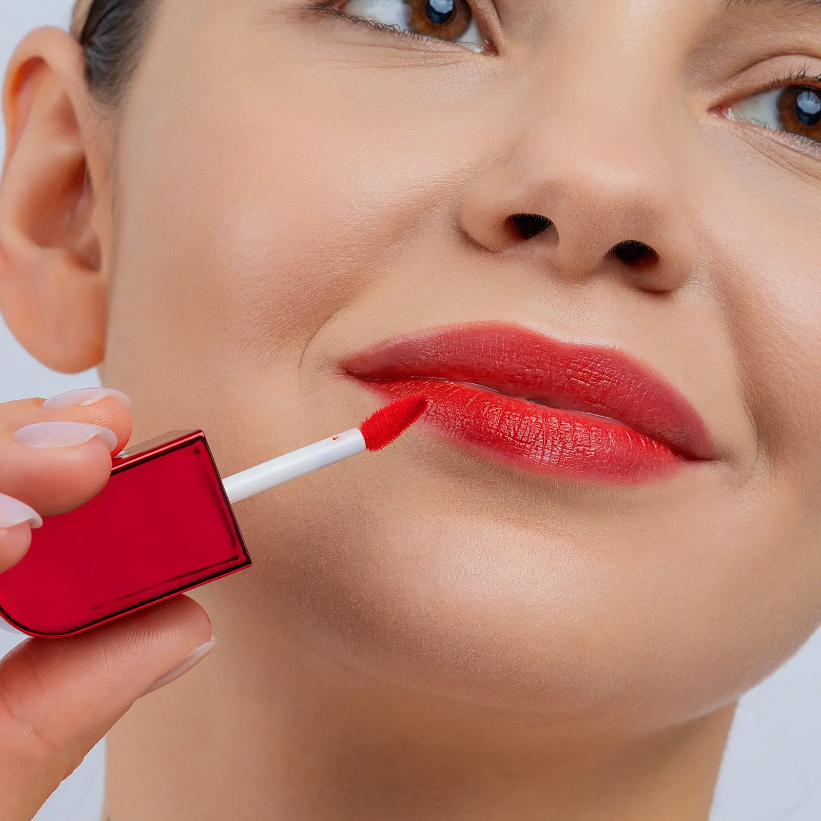 Тинт для губ Russian Lips тон 01 Stellary