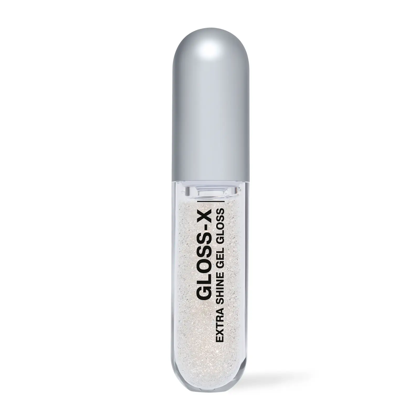 Гель-блеск для губ Influence Beauty Gloss-X 03 
