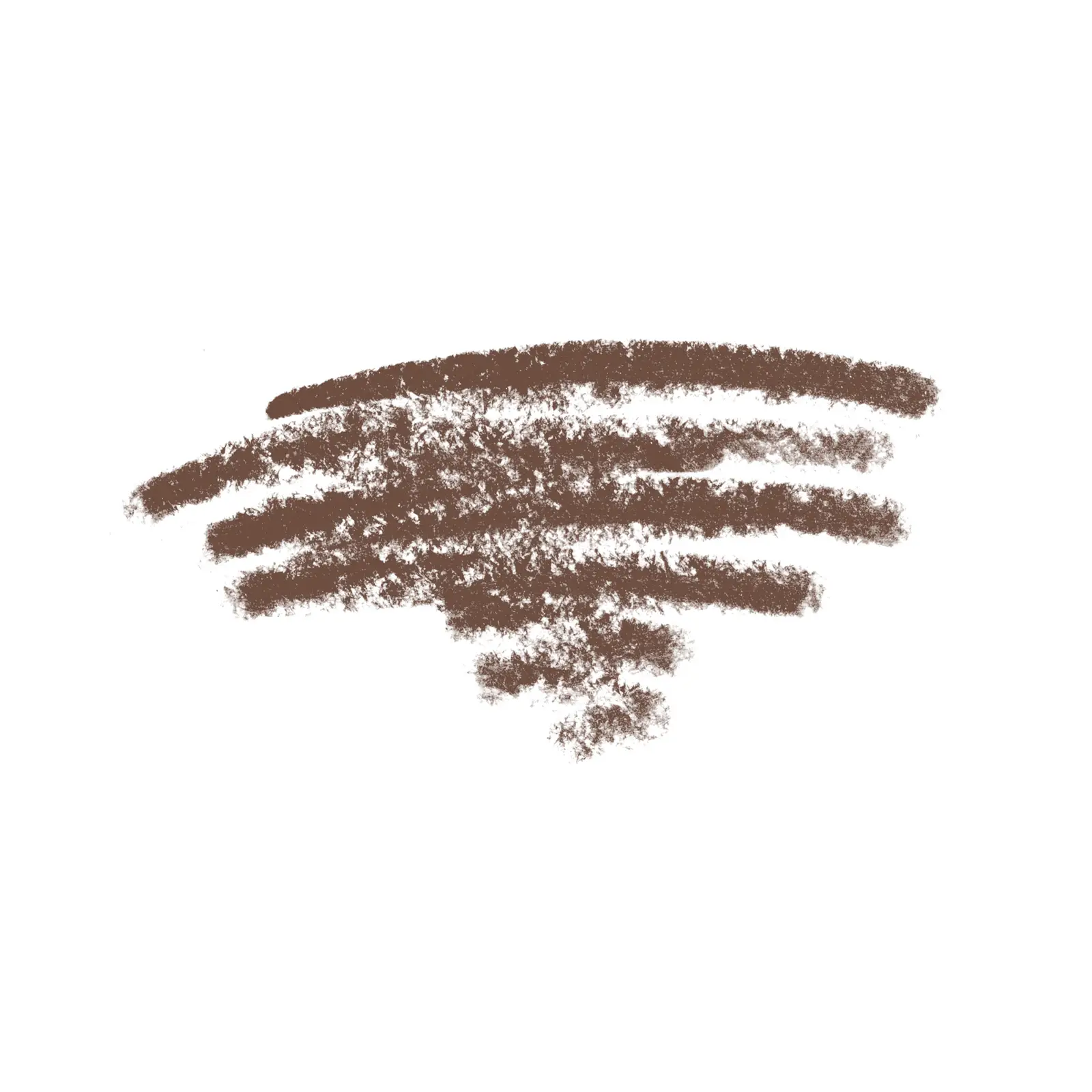 Карандаш для бровей Stellary Brow Pencil автоматический тон 04 