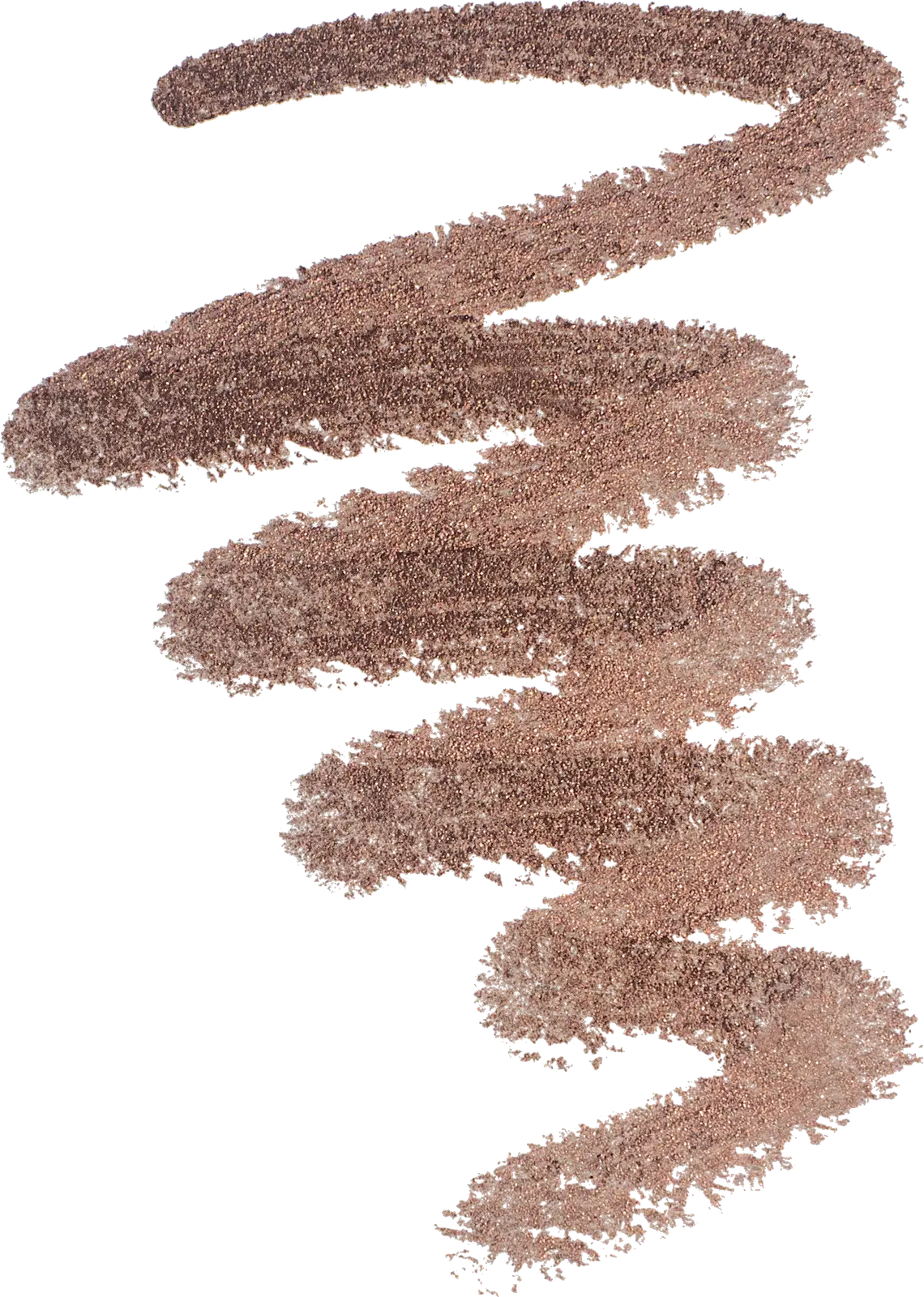 Кремовые тени для век в стике Go Girl тон 02 Beauty Bomb Romecore