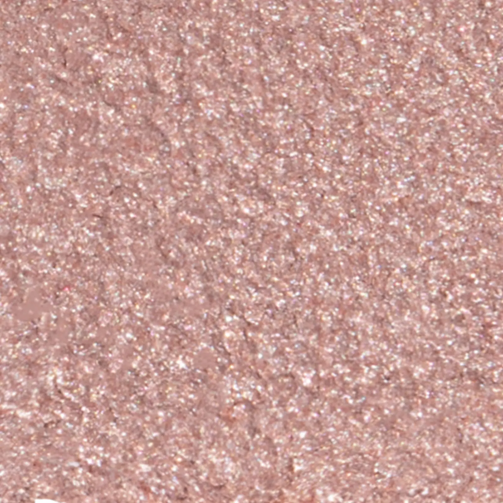 Кремовый хайлайтер для лица Stellary Rich Glow тон 01 Golden Prism