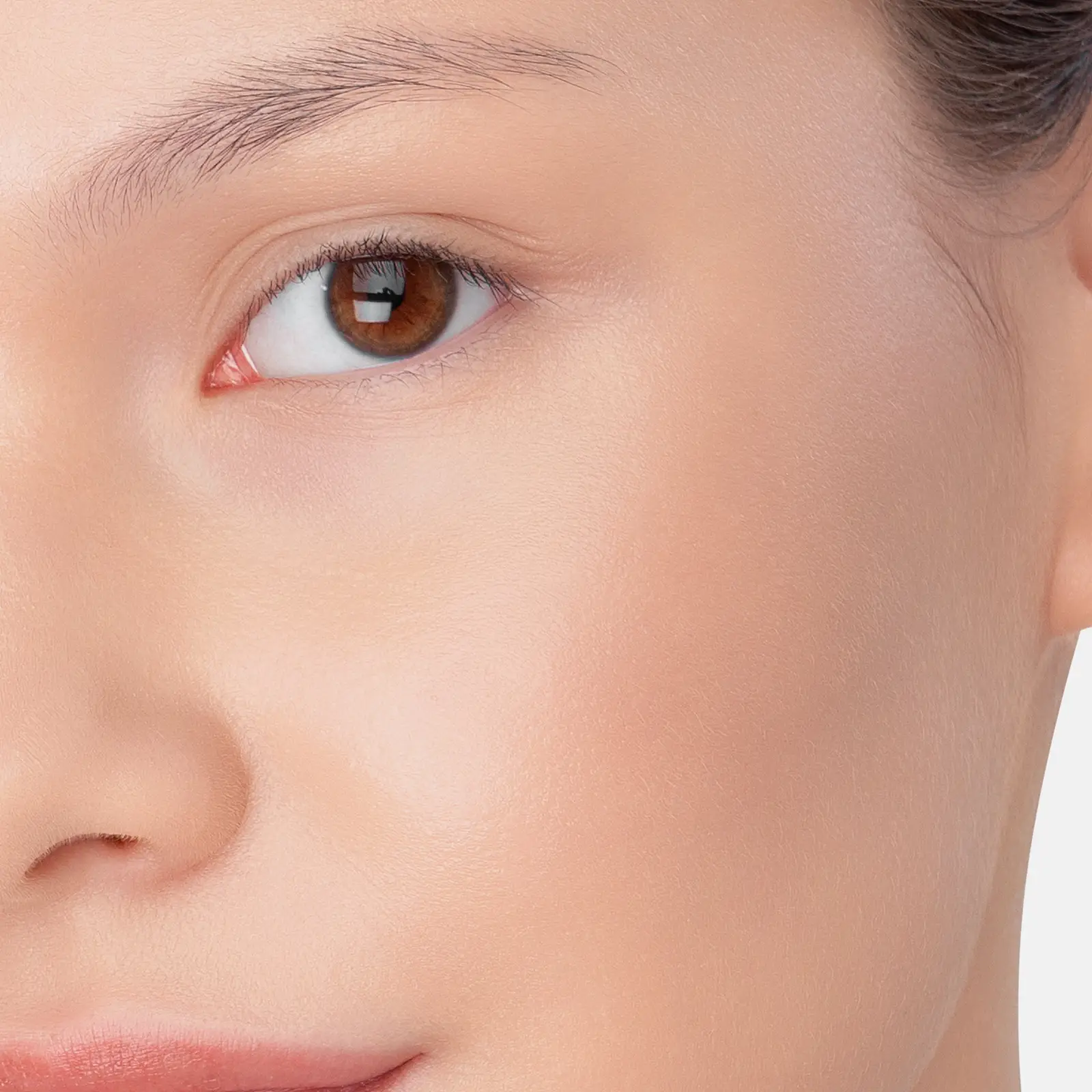 Стик-скульптор для лица BelorDesign Multitalent