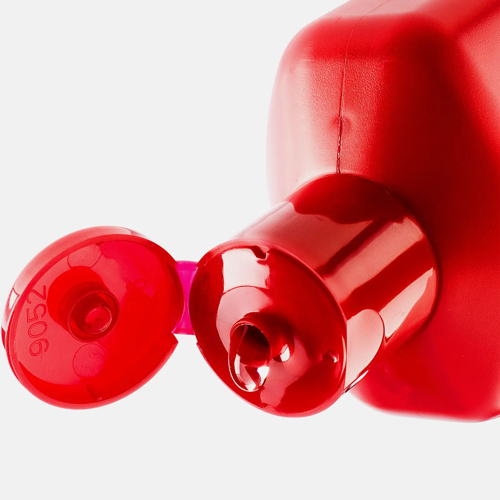 Шампунь для волос Pro Series Объем надолго 500мл