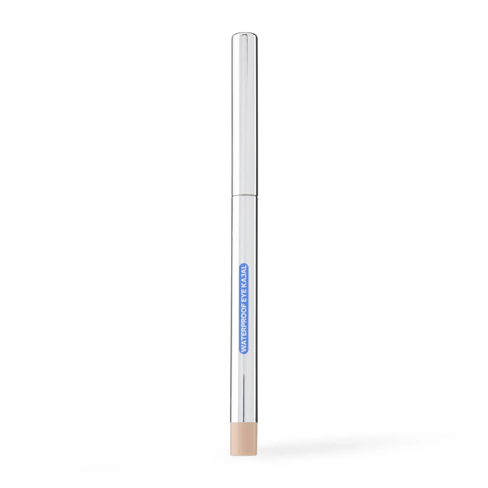 Карандаш для глаз 7 Days B.Colour PC 2в1 05 Innocent Beige