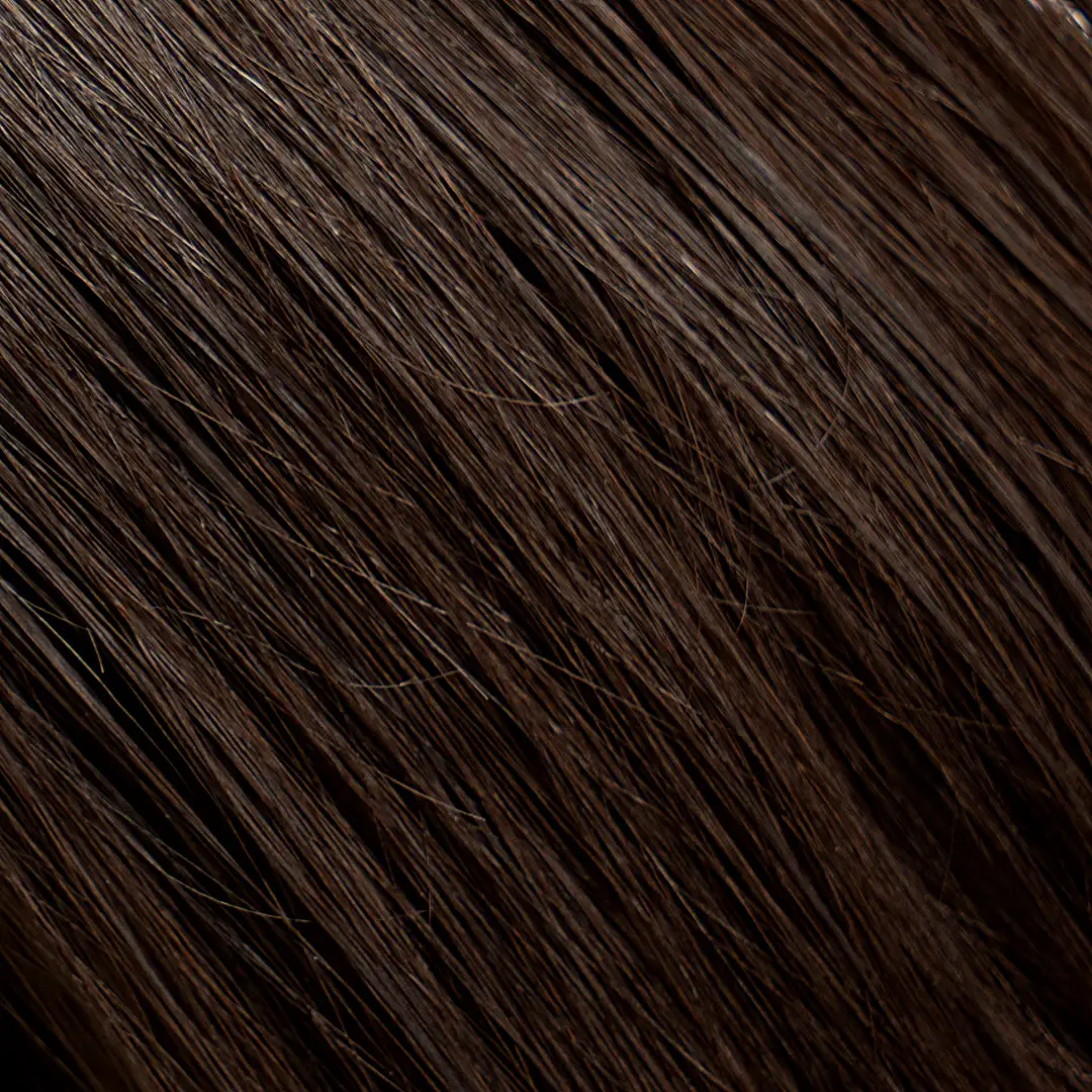 Стойкая крем-краска для волос Garnier Color Naturals Питательная оттенок 5.12 Ледяной светлый шатен - фото 4
