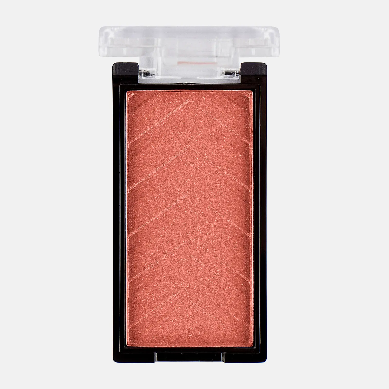 Румяна для лица Blush тон 02 Stellary