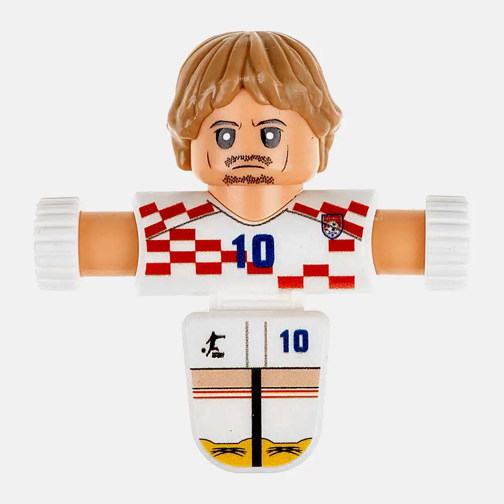 Игровой набор Фиджетбол Fanrong 1Toy в ассортименте - фото 36