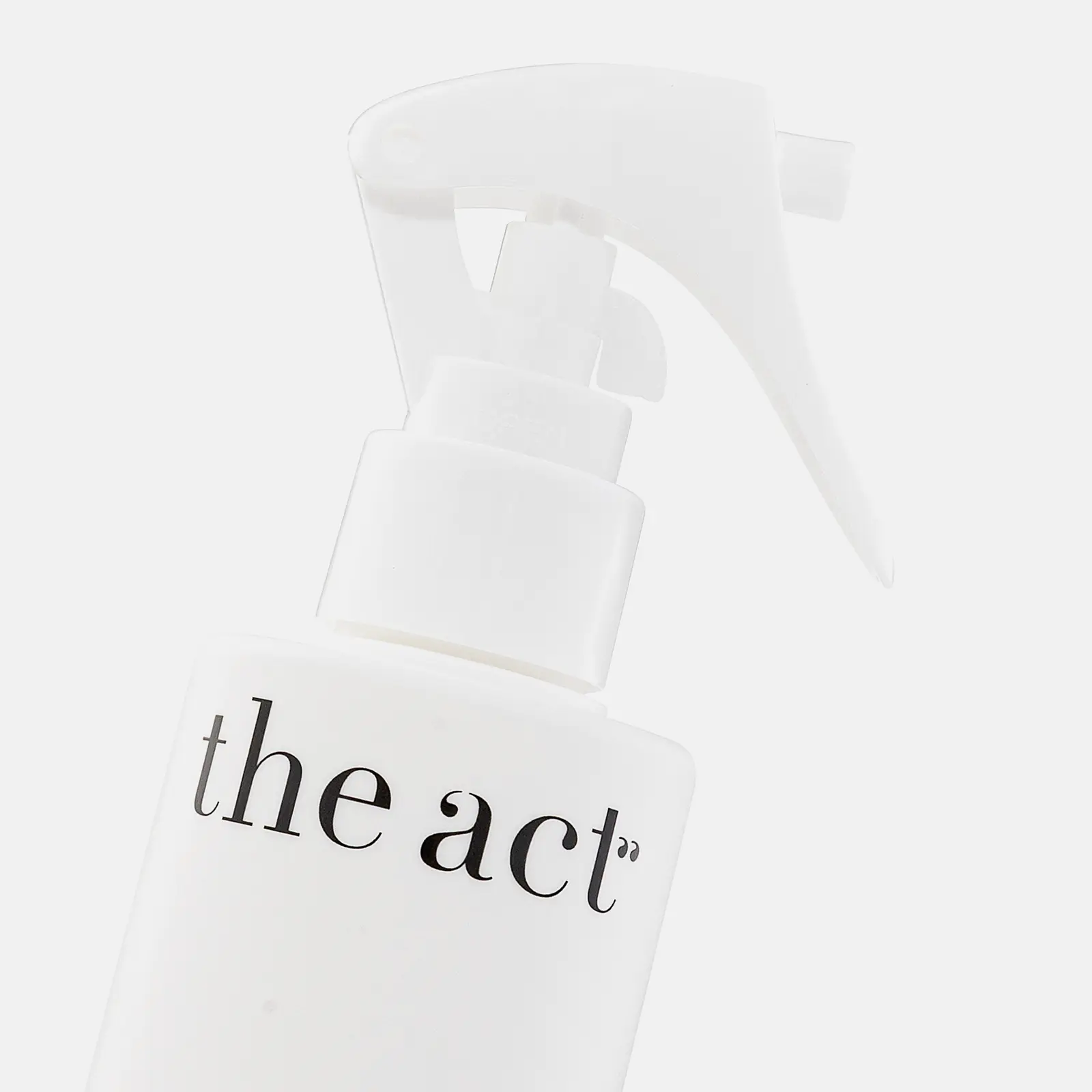 Кондиционер-спрей для волос The Act Everyday Несмываемый 17в1 200мл