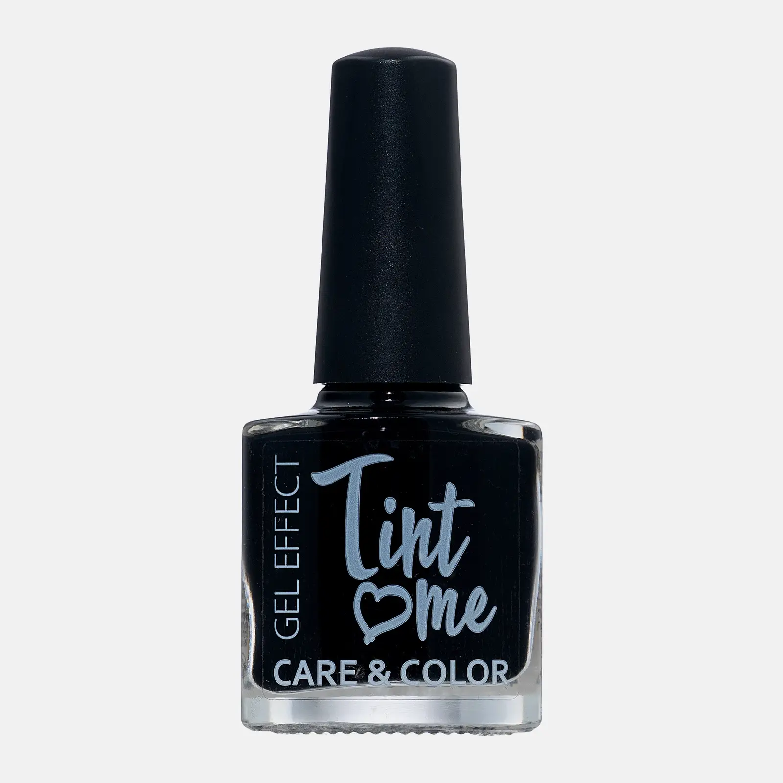 Лак для ногтей Tint Me Care&Color тон 12/23