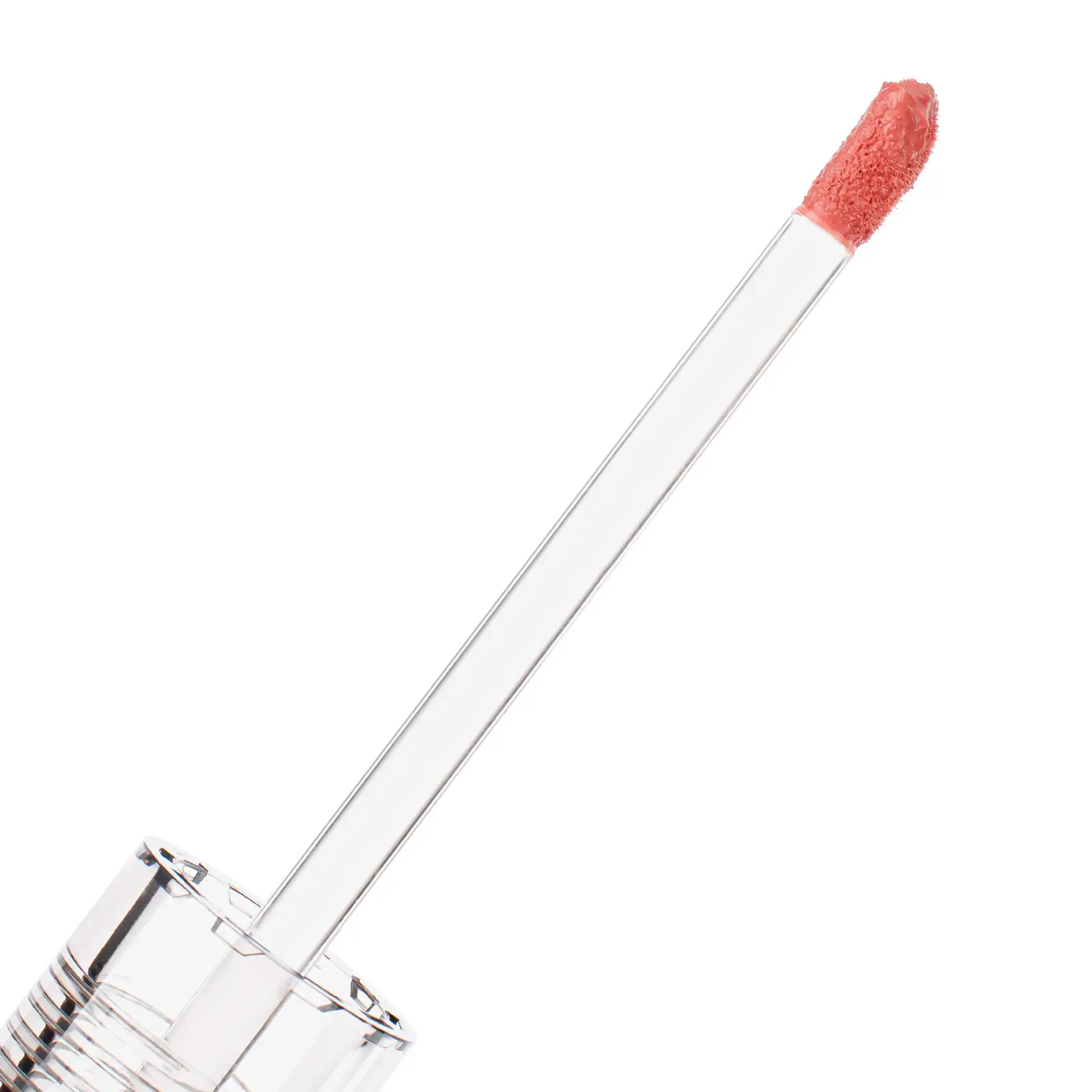 Тинт для щек и губ Funky Monkey Cheek&Lip Tint тон 02