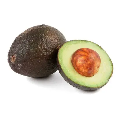 Изображение товара Авокадо Хасс 2шт