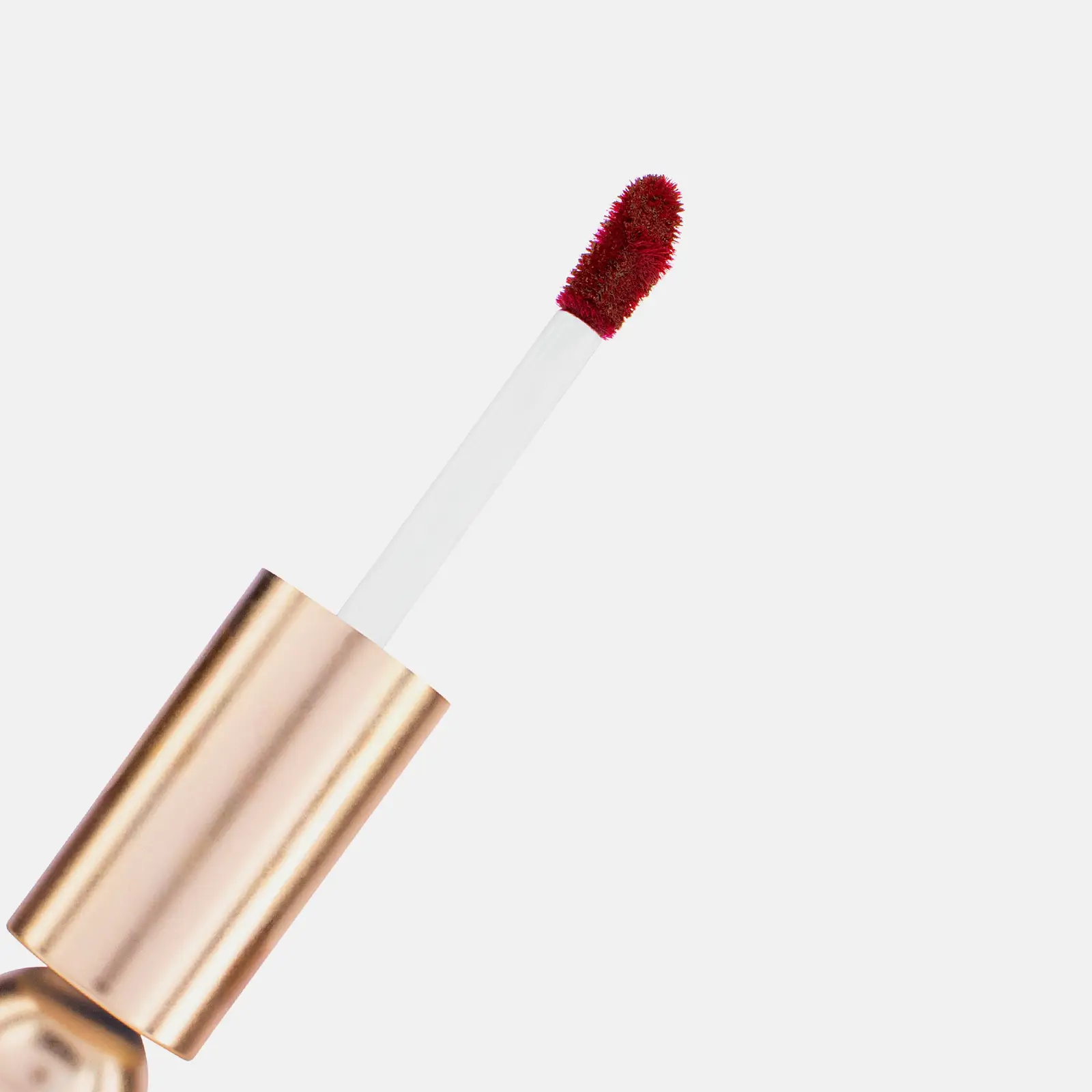 Тинт для губ Tititint тон 01 Vivienne Sabo