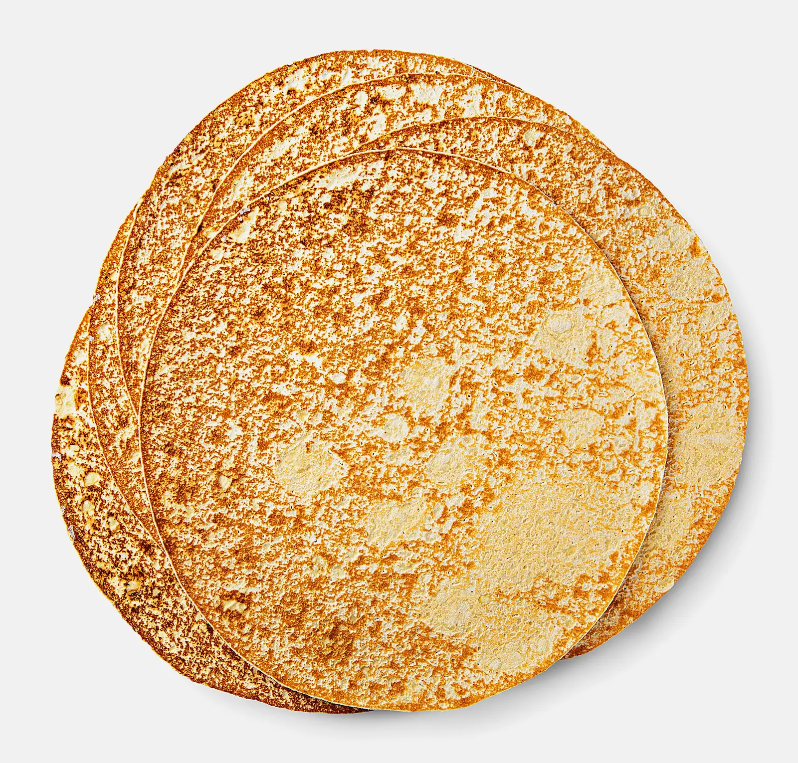 Изображение товара Лаваш по-деревенски круглый Черемушки 160г натуральный хлебный продукт