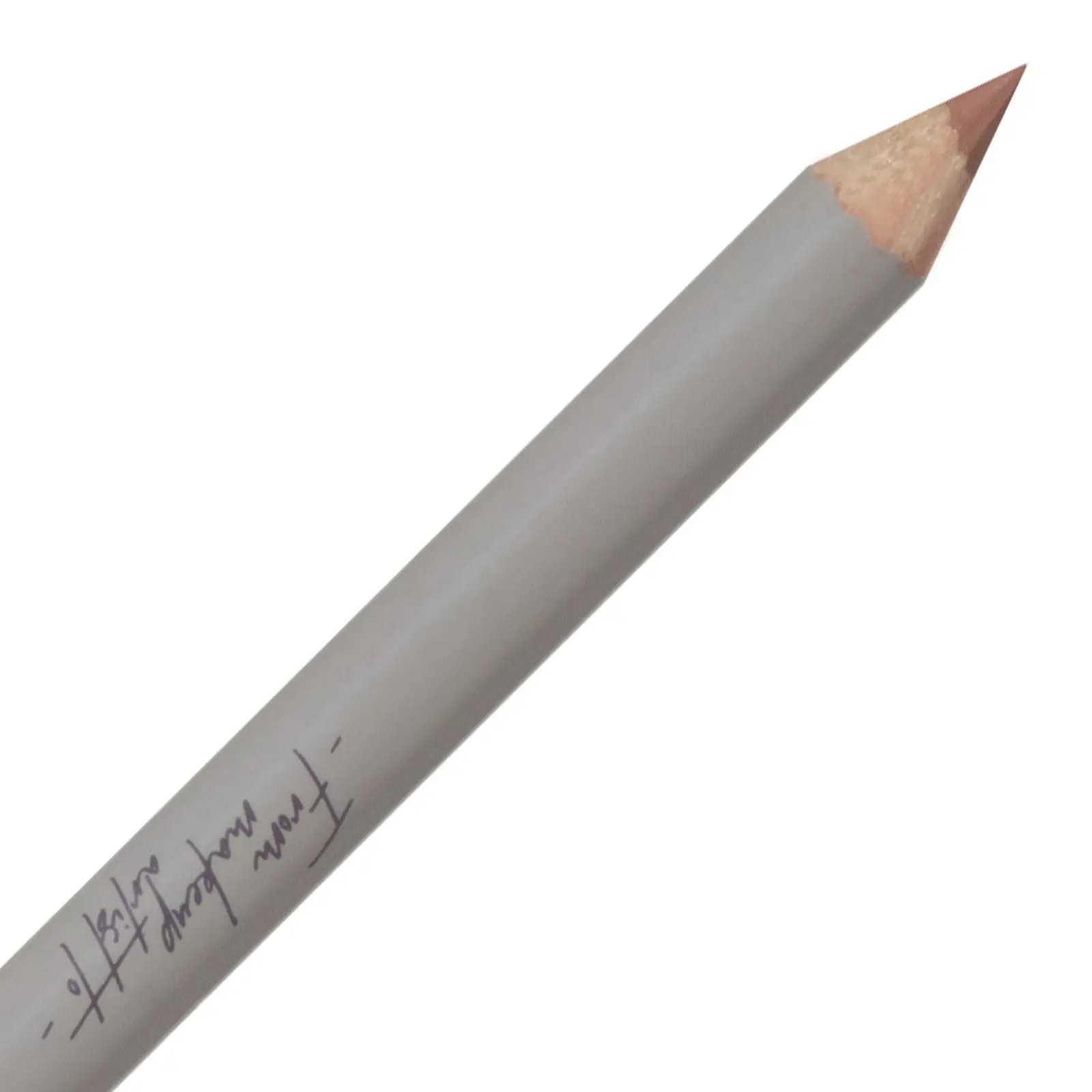Карандаш для губ Mixit Make Up тон 03