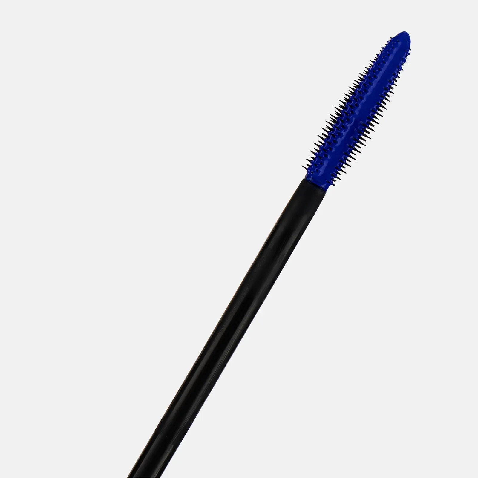 Цветная тушь для ресниц тон 01 Influence Beauty Chromophora