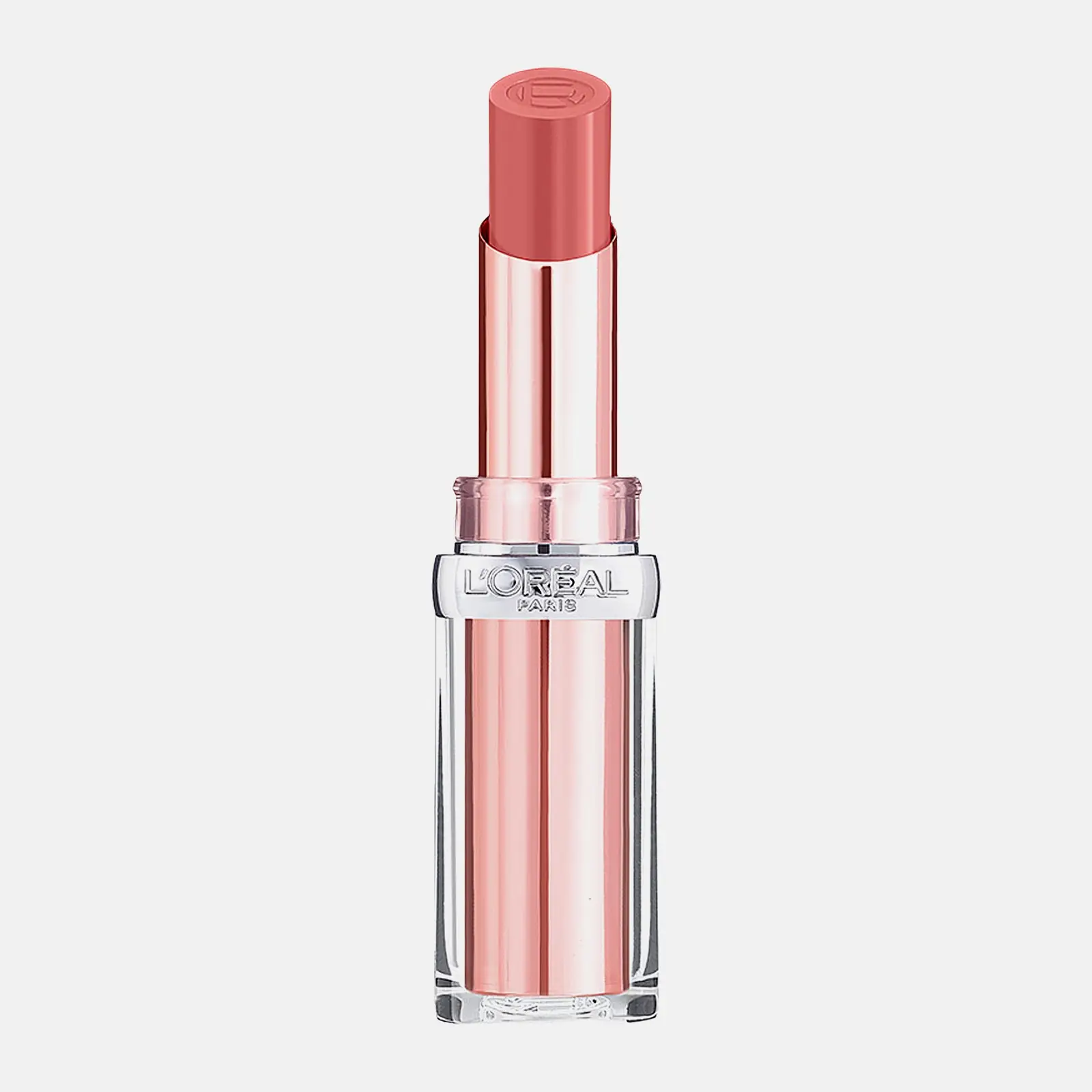 Бальзам для губ L’Oréal Paris Glow Paradise оттенок 112 Pastel Exaltation