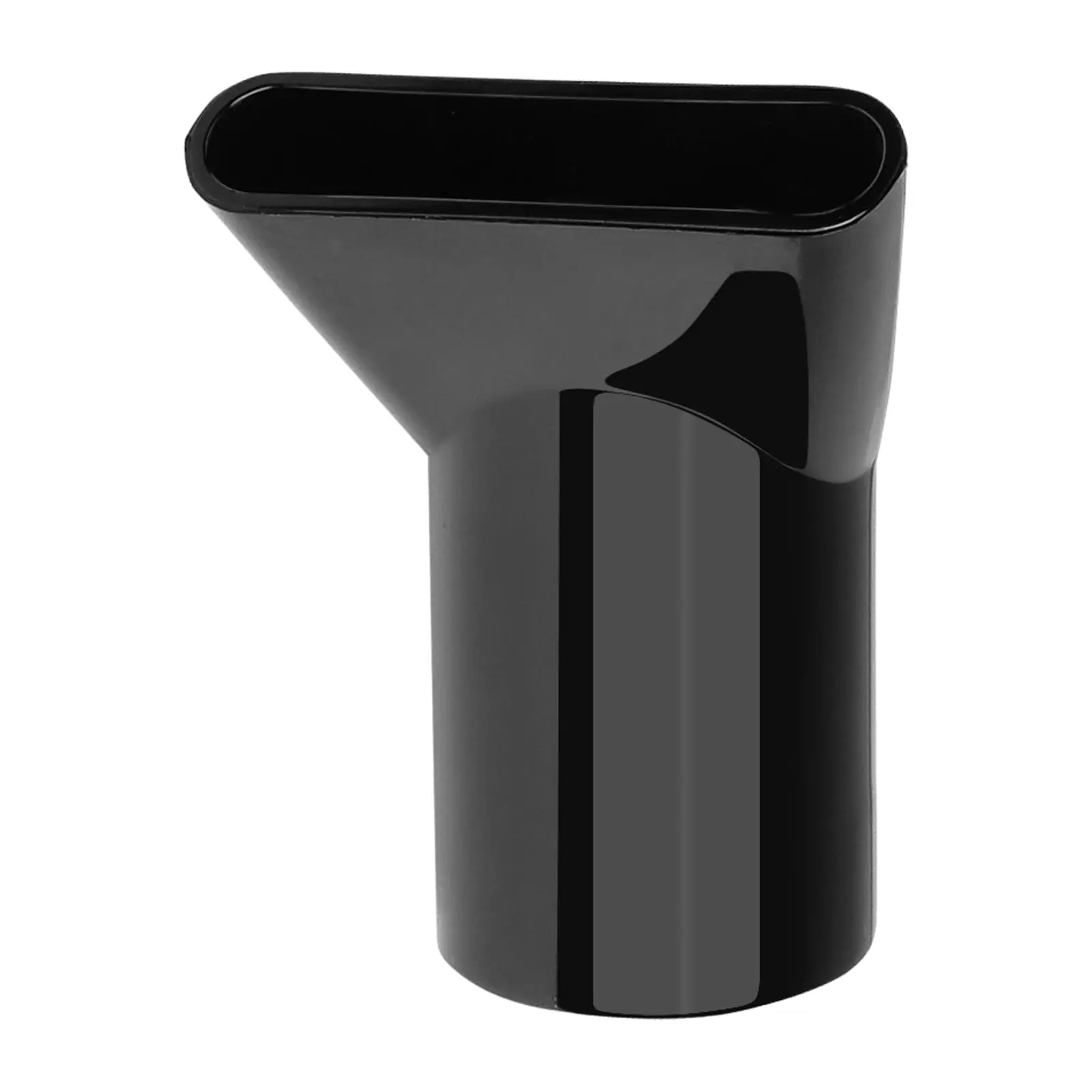 Фен-щетка для волос Vitek VT-8245