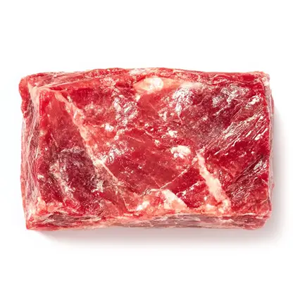 Изображение товара Печень говяжья замороженная