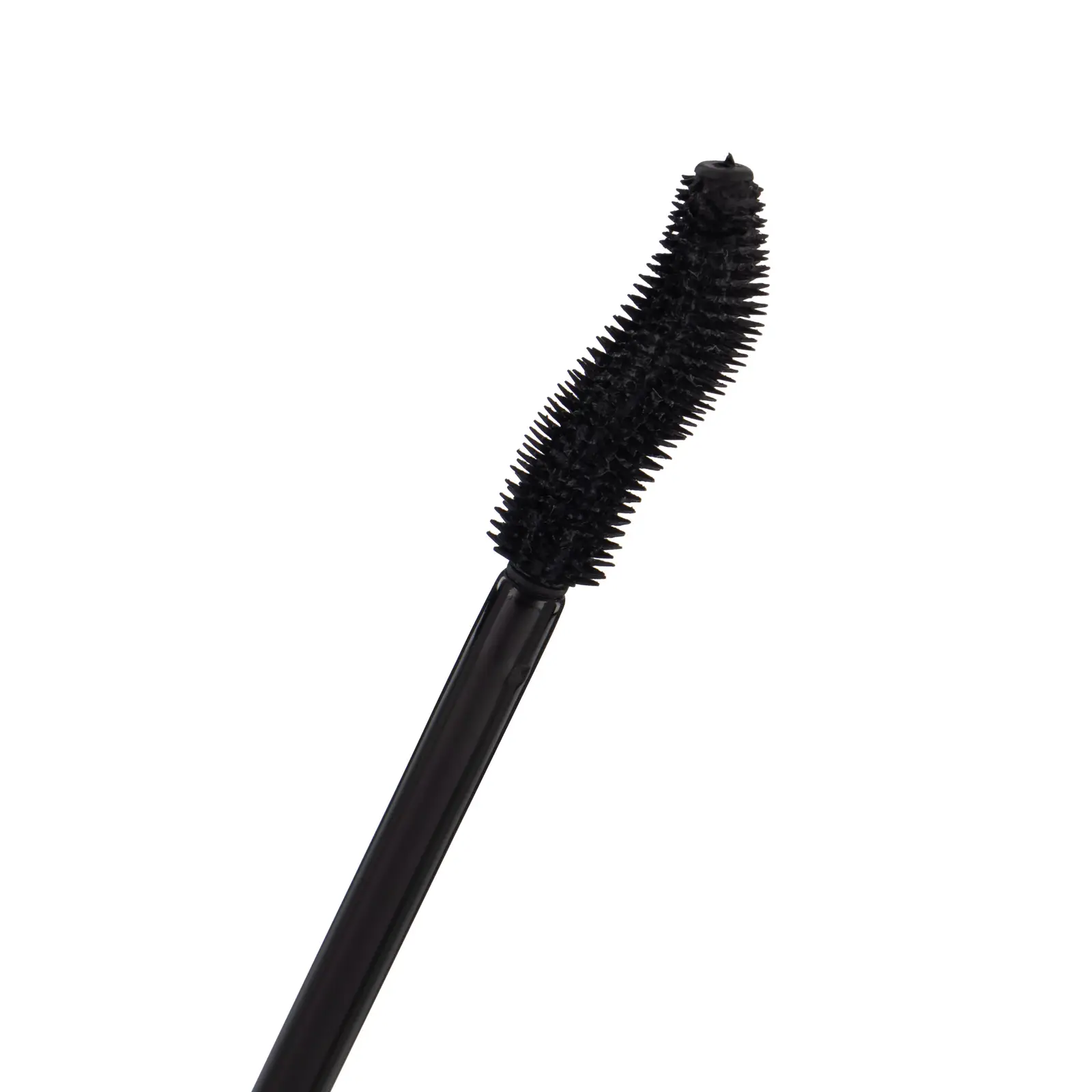 Тушь для ресниц Stellary Wild Snake Black тон 01 