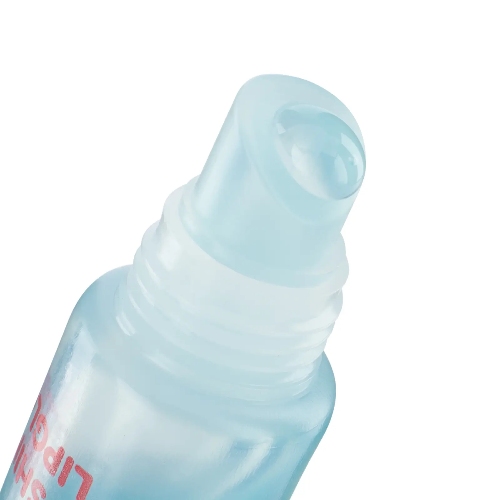 Блеск для губ Beauty Bomb Glossy Bossy тон 01