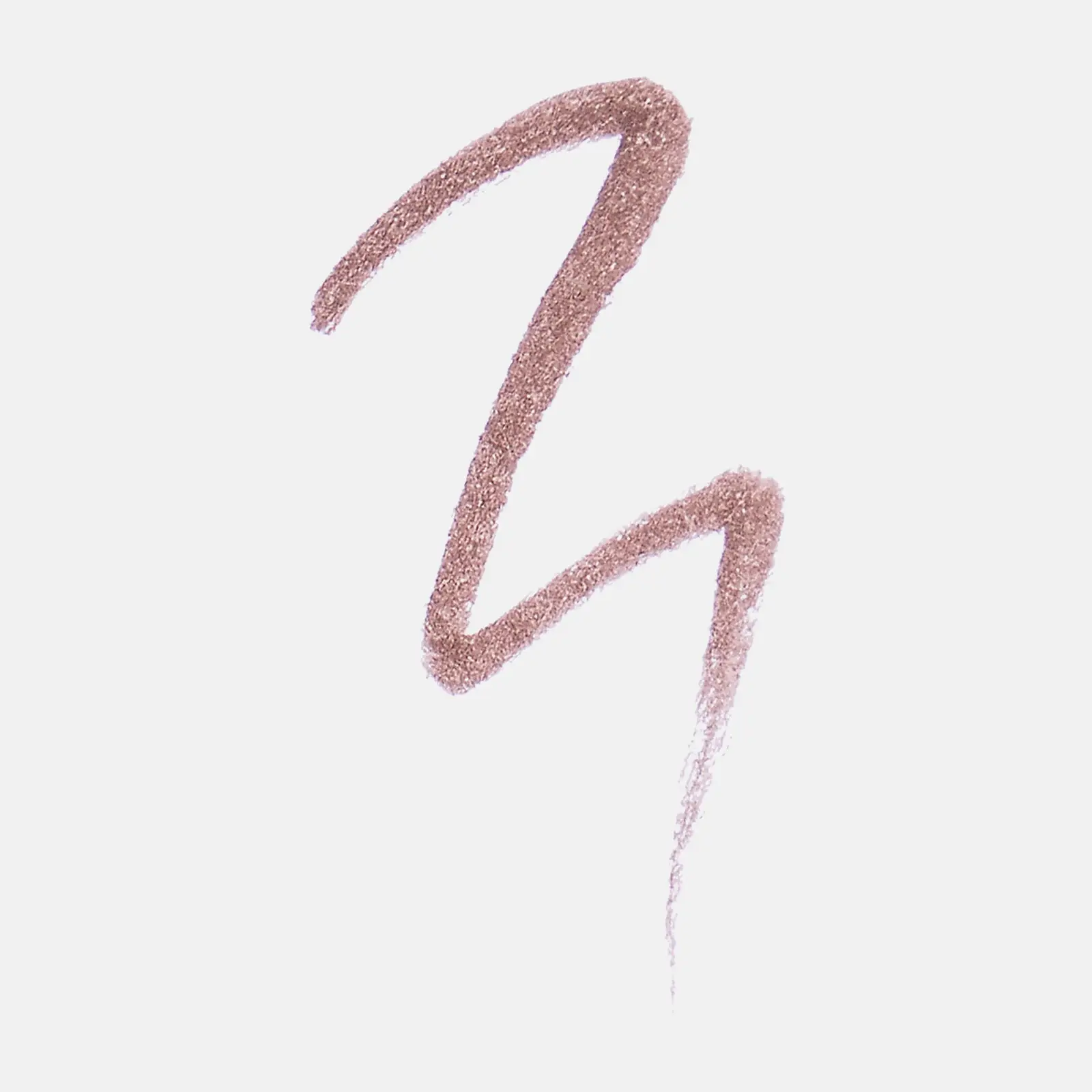 Маркер для бровей Divage Microblading Effect тон 01