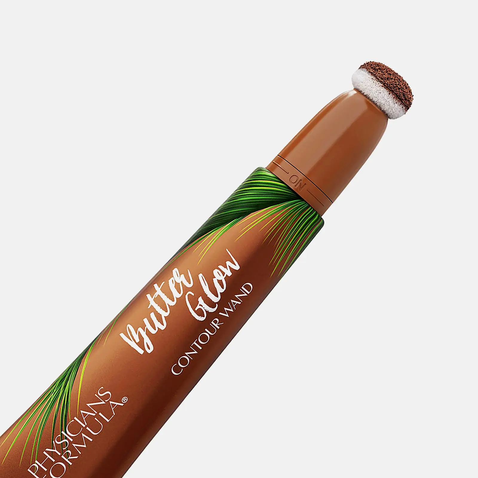 Кремовый контуринг для лица Белоснежный/светлый Physicians Formula Butter Glow - фото 2