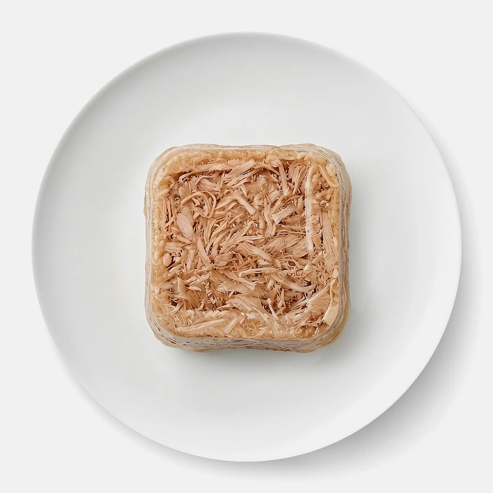 Холодец свиной домашний EatMeat 300г