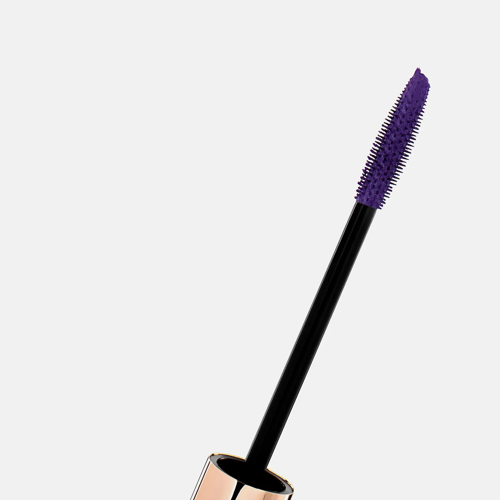 Тушь для ресниц Vivienne Sabo Cabaret тон 04