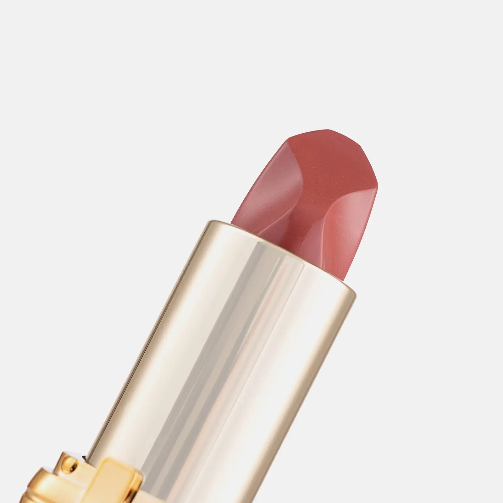 Помада для губ L’Oréal Paris Color Riche LesInsolent тон 181 Эксцентричный нюд - фото 3
