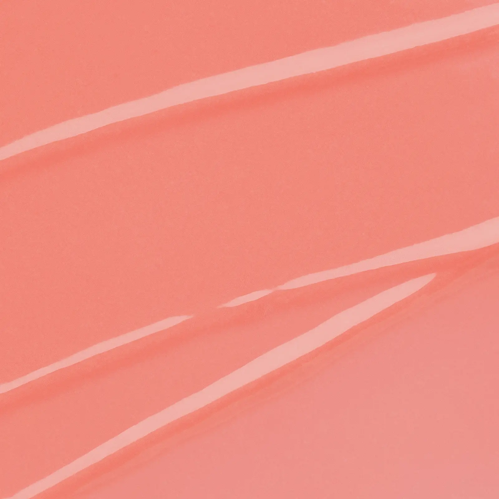 Помада-бальзам для губ тон 02 Love Generation Wet Dream