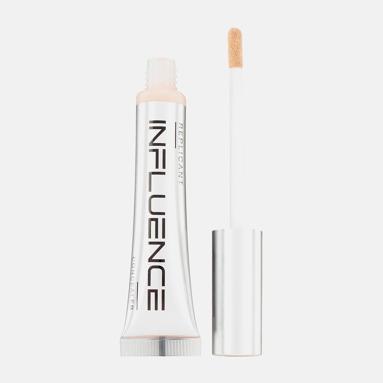 Консилер Influence Beauty Replicant стойкий тон 01