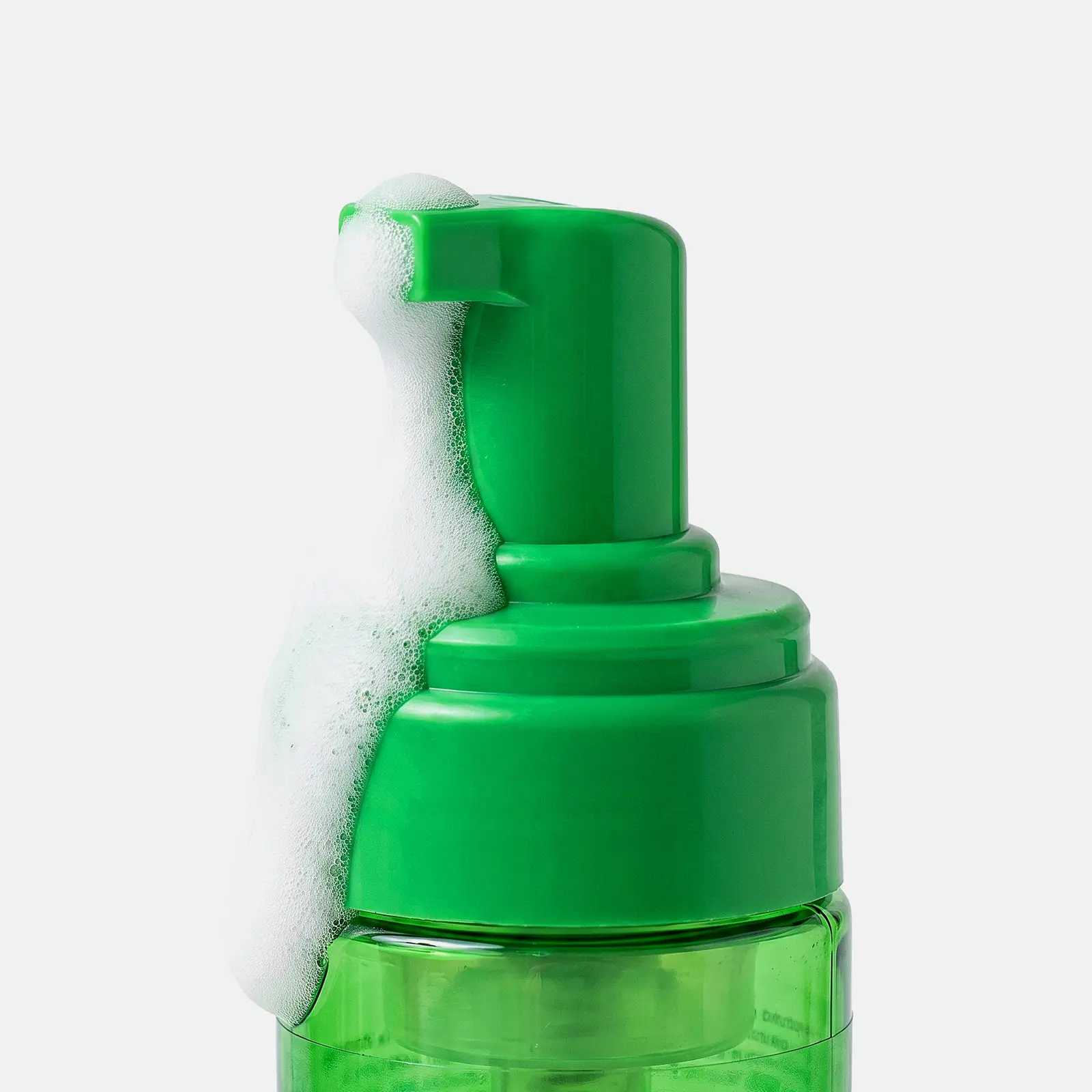 Пенка для умывания Bye Bye Acne! Holly Polly 160мл