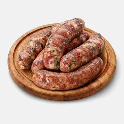 Купаты Пикничок