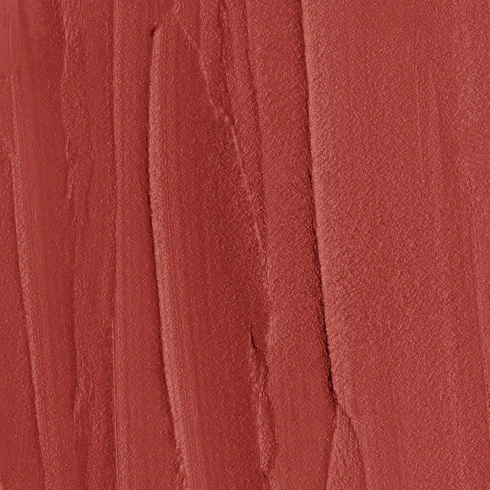 Увлажняющая помада для губ Cult Classic с гиалуроновой кислотой тон 05 Stellary